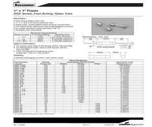 BK/AGX-1/4V.pdf