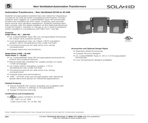 HS12F2AS.pdf