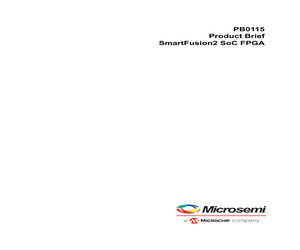 M2S005-1VF256.pdf