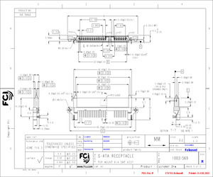 10031569-012TRLF.pdf