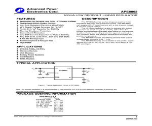 APE8862G-25.pdf