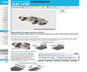 ER-VWAR80.pdf