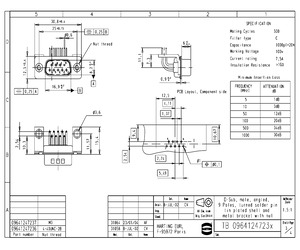 09641247236.pdf