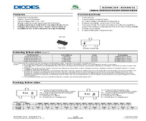 BZX84C9V1-7-F.pdf