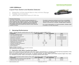 LG01-2000A005.pdf