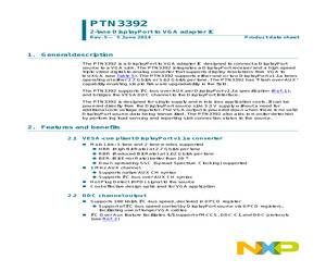 PTN3392BS/F3,518.pdf