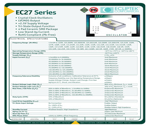EC2700ETTS-126.000M.pdf