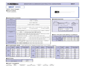 50MH70.22MEFC4X7.pdf