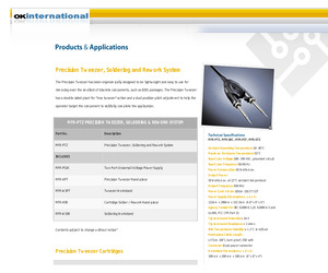 MFR-PST.pdf