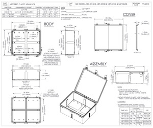 NBF-32338.pdf