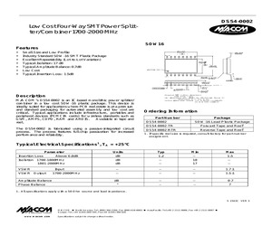 DS54-0002-TR.pdf