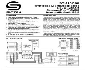 5962-9305604MXA.pdf