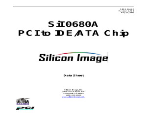 SII0680A.pdf