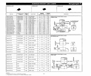 AM2520EC09T.pdf