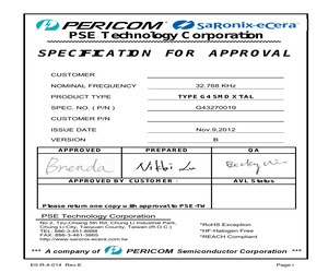 ABRTCMC32.768KHZEOA9S3DBT.pdf