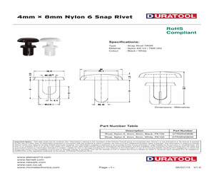 DTRSR4080B.pdf