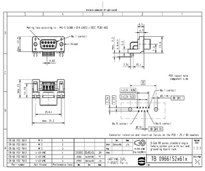 09661526611.pdf