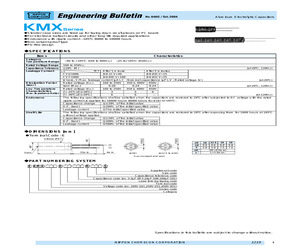 EKMX251ELL470ML20S.pdf