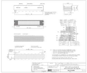 923348.pdf