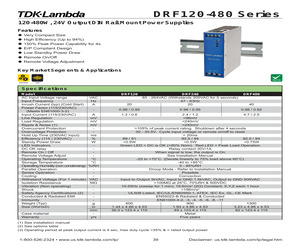 DRF120-24-1.pdf