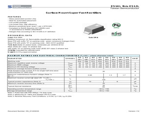 ES1GLR2.pdf