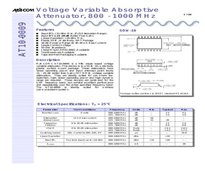 AT10-0009TR.pdf