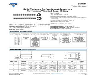 CWR11HH475KDC/HP.pdf
