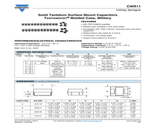 CWR11MH685MBC/HP.pdf