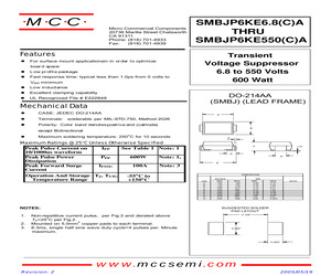 SMBJP6KE12CAP.pdf