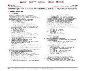 CC3200R1M2RGC.pdf