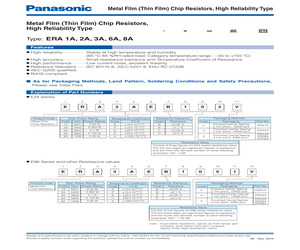 ERA-1AEC2101C.pdf