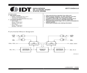 IDT7134SA70PG.pdf