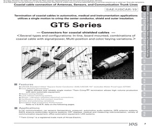 GT5-1P-DS(A)(70).pdf