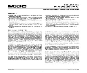 MX98207AC.pdf