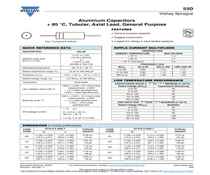 53D102G050GE6E3.pdf