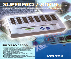 SUPERPRO8000.pdf
