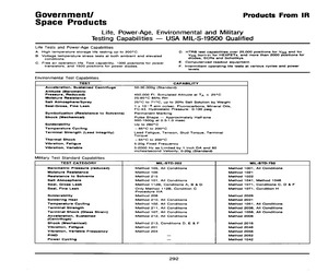 2N6766SCC5205/013.pdf