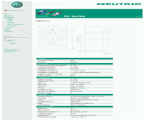 NC6FD-L-B-1.pdf