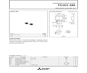 FS1AS-18A.pdf