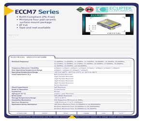 ECCM7PA08-13.000MTR.pdf