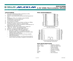 DS1230WP-100IND.pdf