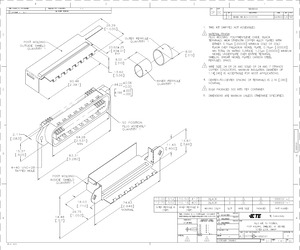 LM7322MANOPB.pdf