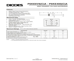 P6KE130A.pdf