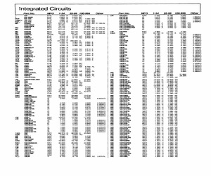 PMBFJ109T/R.pdf