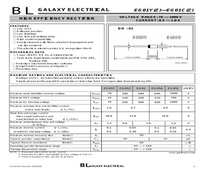 EG01Z.pdf