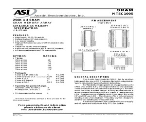 MT5C1005DCJ-40/IT.pdf