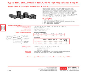 380L821M400A072.pdf