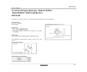 EMD28T2R.pdf