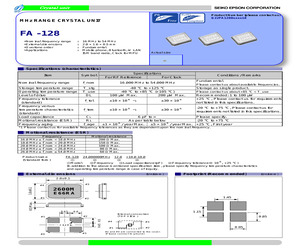 FA-128 24.0000MF20X-K3.pdf