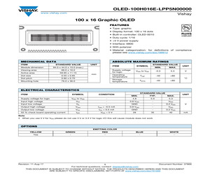 OLED-100H016E-LPP5N00000.pdf